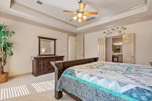 18925 Harbor Side Blvd, Montgomery, TX 77356 - Photo 16