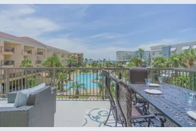 9520 Seawall Blvd #247, Galveston, TX 77554 - Photo 1
