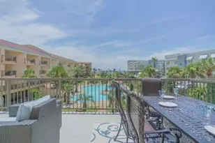 9520 Seawall Blvd, Galveston, TX 77554 - Photo 1