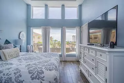 9520 Seawall Blvd #247, Galveston, TX 77554 - Photo 10