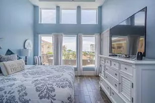 9520 Seawall Blvd, Galveston, TX 77554 - Photo 10