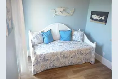 9520 Seawall Blvd #247, Galveston, TX 77554 - Photo 14