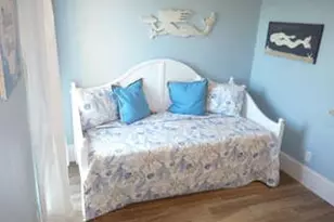9520 Seawall Blvd, Galveston, TX 77554 - Photo 14