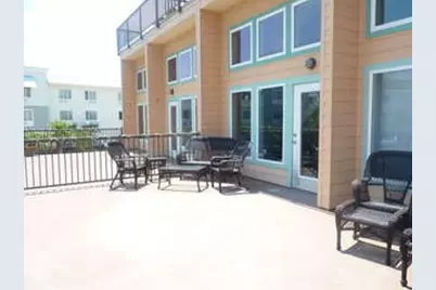 9520 Seawall Blvd #247, Galveston, TX 77554 - Photo 20