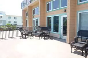 9520 Seawall Blvd, Galveston, TX 77554 - Photo 20