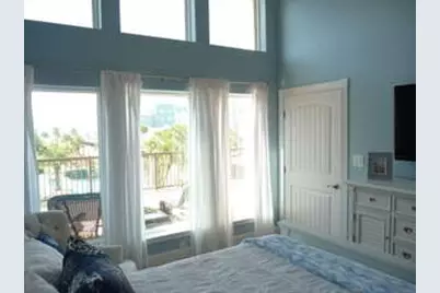 9520 Seawall Blvd #247, Galveston, TX 77554 - Photo 12