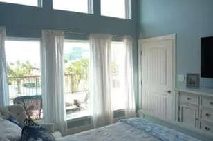 9520 Seawall Blvd, Galveston, TX 77554 - Photo 12