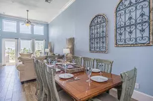 9520 Seawall Blvd, Galveston, TX 77554 - Photo 8