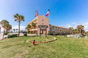 9520 Seawall Blvd, Galveston, TX 77554 - Photo 22
