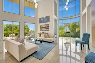 4821 Nasa Pkwy, Seabrook, TX 77586 - Photo 44