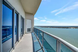 4821 Nasa Pkwy, Seabrook, TX 77586 - Photo 8