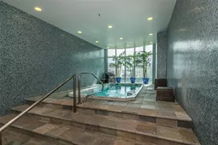 4821 Nasa Pkwy, Seabrook, TX 77586 - Photo 50