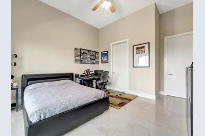 4821 Nasa Parkway #21W, Seabrook, TX 77586 - Photo 32