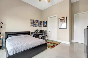 4821 Nasa Pkwy, Seabrook, TX 77586 - Photo 32