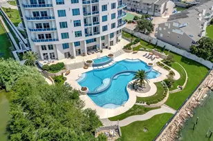 4821 Nasa Pkwy, Seabrook, TX 77586 - Photo 38