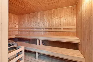 4821 Nasa Pkwy, Seabrook, TX 77586 - Photo 46