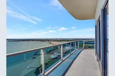 4821 Nasa Parkway #21W, Seabrook, TX 77586 - Photo 10