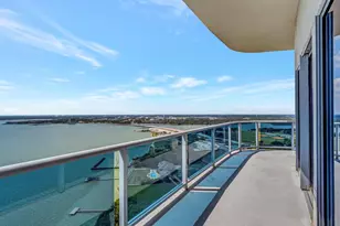 4821 Nasa Pkwy, Seabrook, TX 77586 - Photo 10