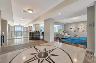 4821 Nasa Pkwy, Seabrook, TX 77586 - Photo 42