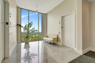 4821 Nasa Pkwy, Seabrook, TX 77586 - Photo 2