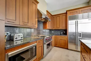 4821 Nasa Pkwy, Seabrook, TX 77586 - Photo 20