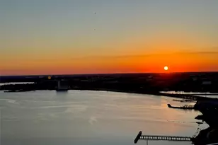 4821 Nasa Pkwy, Seabrook, TX 77586 - Photo 36