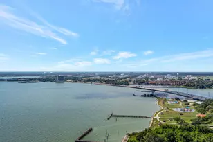 4821 Nasa Pkwy, Seabrook, TX 77586 - Photo 10