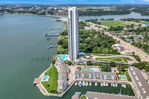 4821 Nasa Pkwy, Seabrook, TX 77586 - Photo 40