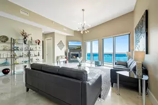 4821 Nasa Pkwy, Seabrook, TX 77586 - Photo 14