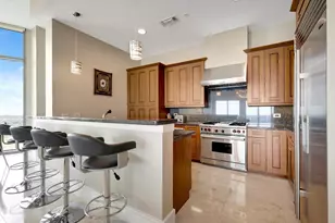 4821 Nasa Pkwy, Seabrook, TX 77586 - Photo 16