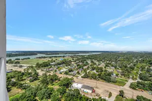 4821 Nasa Pkwy, Seabrook, TX 77586 - Photo 32