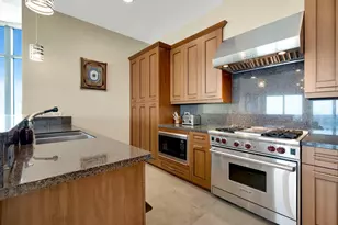 4821 Nasa Pkwy, Seabrook, TX 77586 - Photo 18