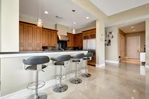 4821 Nasa Pkwy, Seabrook, TX 77586 - Photo 22