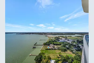 4821 Nasa Parkway #21W, Seabrook, TX 77586 - Photo 12