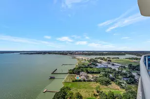 4821 Nasa Pkwy, Seabrook, TX 77586 - Photo 12