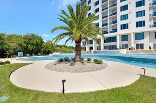 4821 Nasa Pkwy, Seabrook, TX 77586 - Photo 38