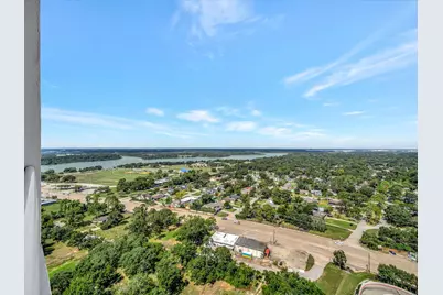 4821 Nasa Parkway #21W, Seabrook, TX 77586 - Photo 34