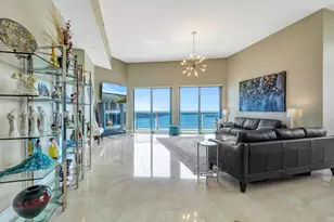 4821 Nasa Pkwy, Seabrook, TX 77586 - Photo 4