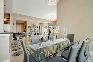 4821 Nasa Pkwy, Seabrook, TX 77586 - Photo 26