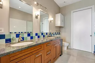 4821 Nasa Pkwy, Seabrook, TX 77586 - Photo 26