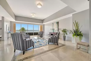 4821 Nasa Pkwy, Seabrook, TX 77586 - Photo 44