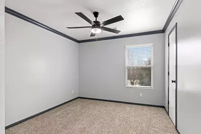 9519 Arbury Lane, Humble, TX 77396 - Photo 18