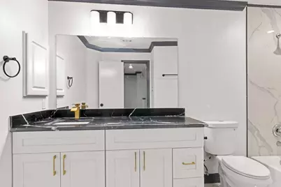 9519 Arbury Lane, Humble, TX 77396 - Photo 16