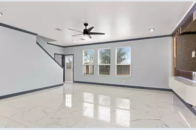 9519 Arbury Lane, Humble, TX 77396 - Photo 4