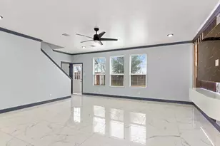 9519 Arbury Ln, Humble, TX 77396 - Photo 4