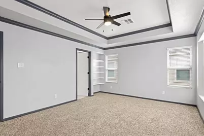 9519 Arbury Lane, Humble, TX 77396 - Photo 14