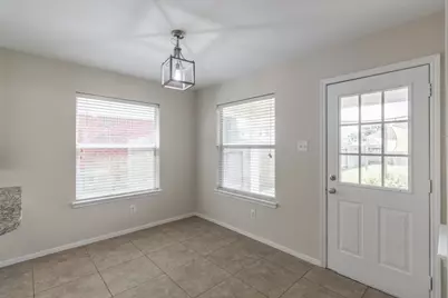 13619 Northpointe Ridge Lane, Cypress, TX 77429 - Photo 12