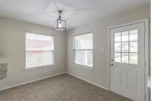 13619 Northpointe Ridge Ln, Cypress, TX 77429 - Photo 12