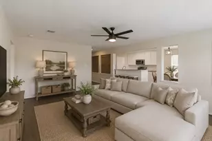 13619 Northpointe Ridge Ln, Cypress, TX 77429 - Photo 4