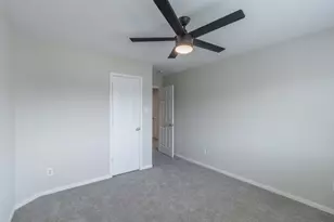 13619 Northpointe Ridge Ln, Cypress, TX 77429 - Photo 30